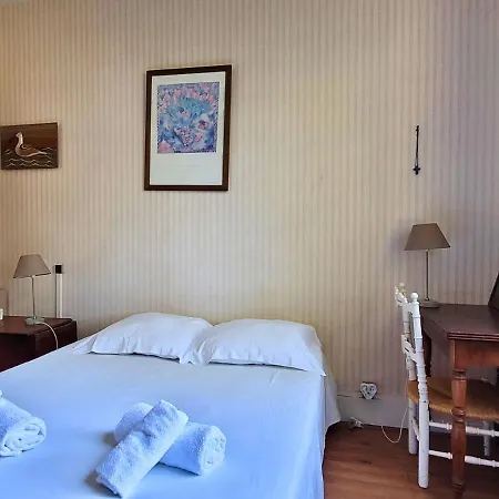 Villa Mayie Theresa - Belle Bascolandaise Entre Et *